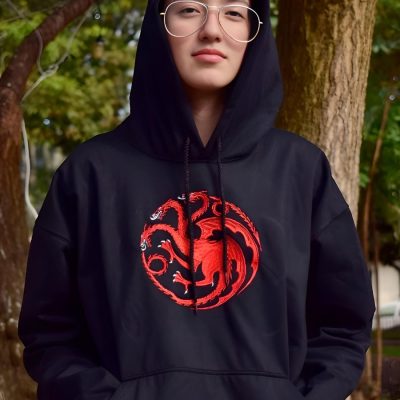 zxmjhb-fotor-20230824113014