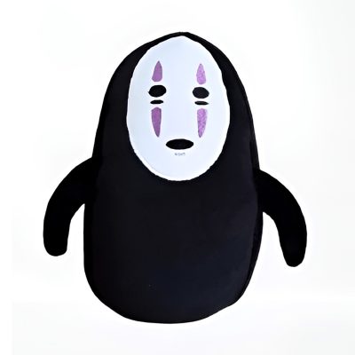 zzaasg-fotor-20230808155642