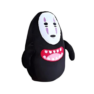 zzj-fotor-20230808155449