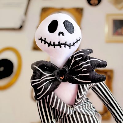 zzz-fotor-20230808155022