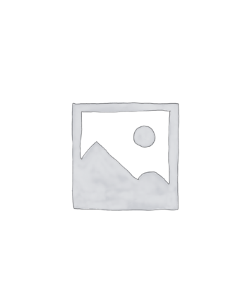 MUGS, TAZAS Y POCILLOS